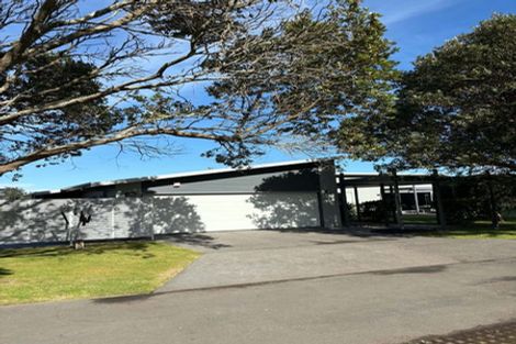 Photo of property in 20 Pickwick Road, Otamatea, Whanganui, 4571