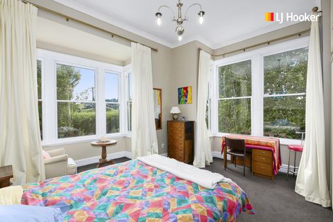 Photo of property in 43 Mornington Road, Balaclava, Dunedin, 9011