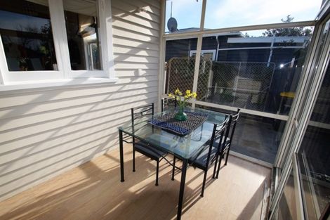 Photo of property in 15 Mafeking Street, New Brighton, Christchurch, 8061