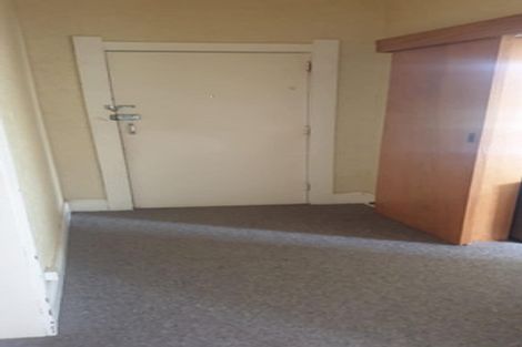 Photo of property in 46 Bridge Street, Bulls, 4818