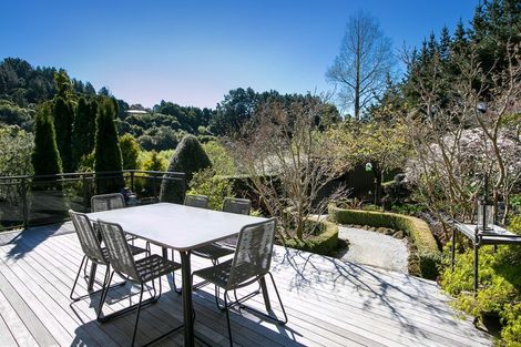 Photo of property in 5 Lot Rc, 97 Martin Road, Fairfield, Dunedin, 9018