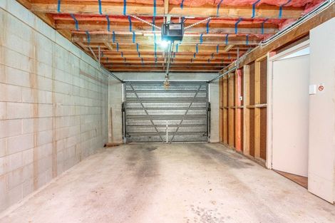 Photo of property in 161b Eglinton Road, Mornington, Dunedin, 9011