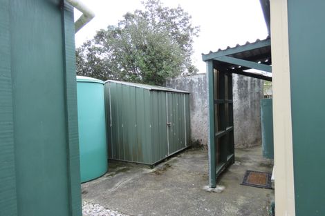 Photo of property in 4 Paremata Nexus Road, Karikari Peninsula, 0483