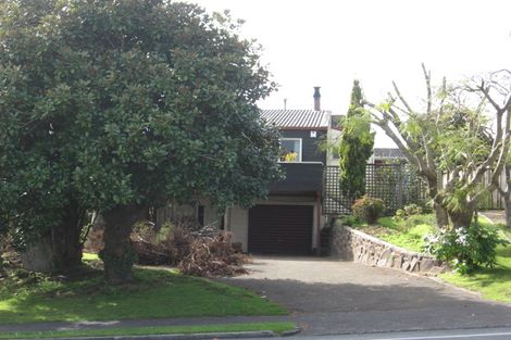 Photo of property in 28 Victory Street, Welcome Bay, Tauranga, 3112