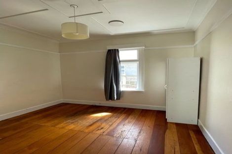 Photo of property in 400 Broadway, Miramar, Wellington, 6022