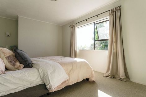 Photo of property in 175 Cameron Road, Te Puke, 3119