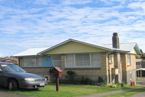 Photo of property in 20 Linley Terrace, Judea, Tauranga, 3110