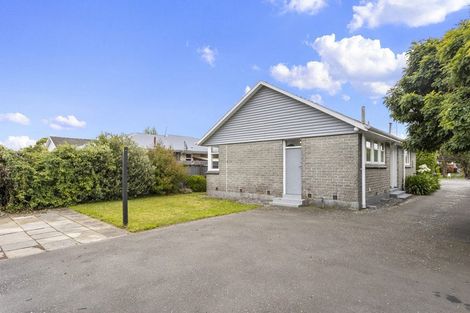 Photo of property in 30 O'leary Street, Hoon Hay, Christchurch, 8025