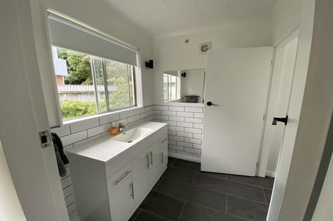 Photo of property in 33b Ngarara Road, Waikanae, 5036