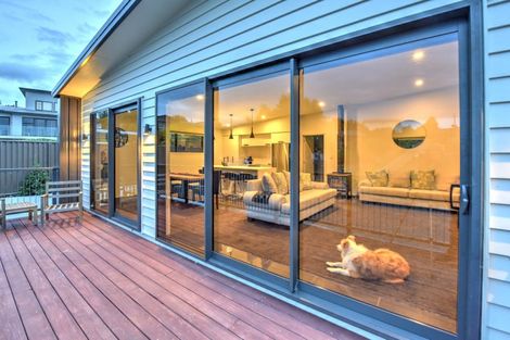 Photo of property in 25 Takitimu Street, Gore, 9710