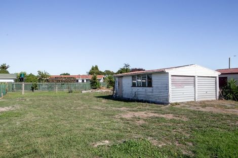 Photo of property in 45 River Road, Ngatea, 3503