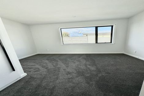 Photo of property in 50c Beulah Avenue, Rothesay Bay, Auckland, 0630