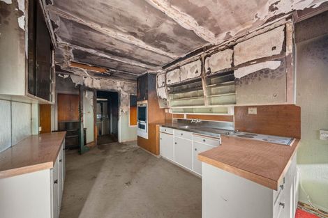 Photo of property in 174 Chapel Street, Masterton, 5810