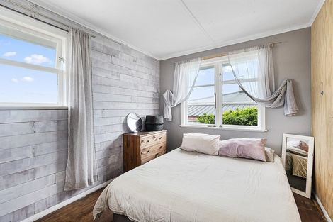 Photo of property in 139 Buckley Road, Southgate, Wellington, 6023