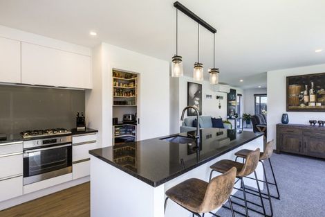 Photo of property in 36 Marabou Crescent, Nukuhau, Taupo, 3330