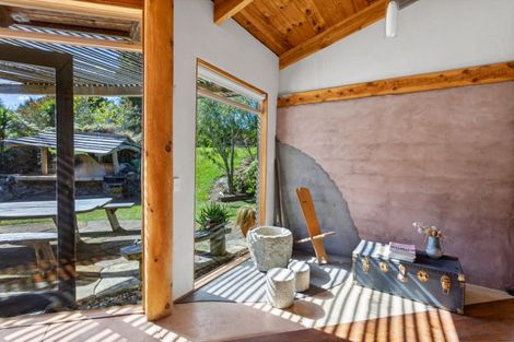 Photo of property in 57 Pinehill Road, Pakaraka, Moerewa, 0472