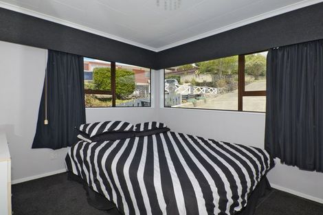 Photo of property in 14a Barclay Place, Te Kamo, Whangarei, 0112