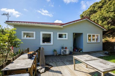 Photo of property in 24a Rose Street, Ranui, Porirua, 5024