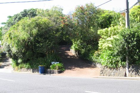 Photo of property in 2/12 Valley Road, Browns Bay, Auckland, 0630