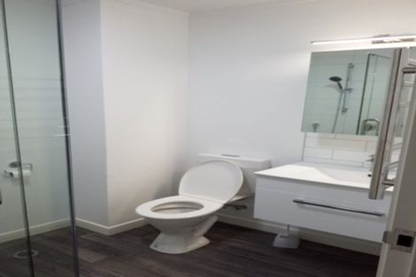 Photo of property in 2/32 Marion Street, Silverstream, Upper Hutt, 5019