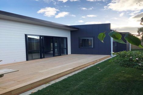 Photo of property in 11a Browning Street, Leamington, Cambridge, 3432