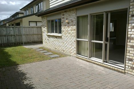 Photo of property in 67 Skelligs Drive, Flat Bush, Auckland, 2019