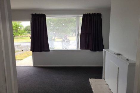 Photo of property in Gbc Flats, 1-10/8 Hamilton Street, East Gore, Gore, 9710