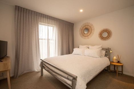 Photo of property in 5/555 Manchester Street, St Albans, Christchurch, 8014