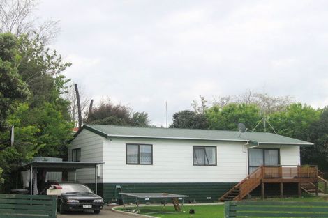 Photo of property in 85 Greerton Road, Gate Pa, Tauranga, 3112