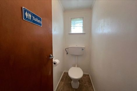 Photo of property in 59 King Street, Marton, 4710