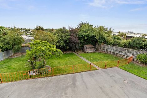 Photo of property in 7 June Street, Highfield, Timaru, 7910