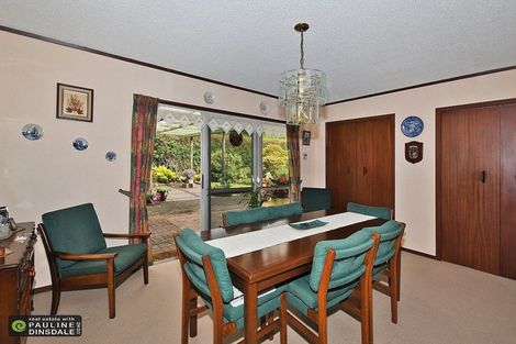 Photo of property in 89 Puriri Park Road, Maunu, Whangarei, 0110