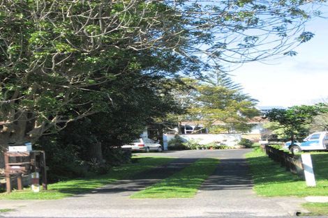 Photo of property in 104 Waikiekie Road, Thames, 3500