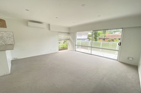 Photo of property in 1/36 Sandiacre Way, Browns Bay, Auckland, 0630