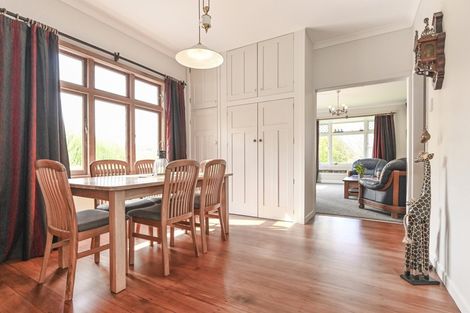 Photo of property in 1506 Waimarama Road, Waimarama, Havelock North, 4294