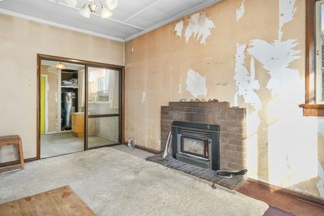 Photo of property in 116 Somerville Street, Andersons Bay, Dunedin, 9013