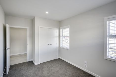 Photo of property in 48 Kenny Road, Te Awa, Napier, 4110