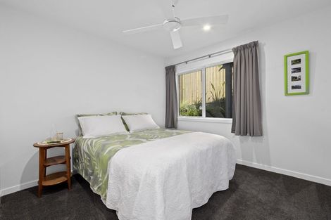 Photo of property in 8a Esme Place, Matua, Tauranga, 3110