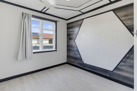 Photo of property in 19 Bomford Street, Mayfield, Blenheim, 7201