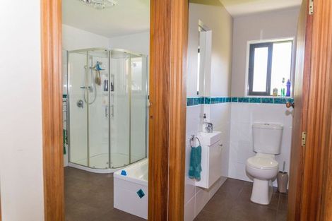 Photo of property in 109 Cole Street, Dannevirke, 4930