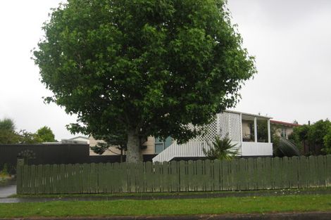 Photo of property in 44 Ross Street, Onerahi, Whangarei, 0110