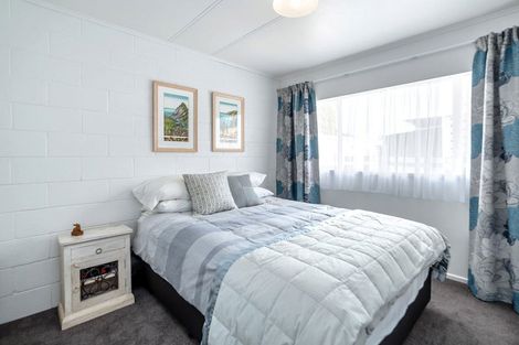 Photo of property in 24b First Street, Lansdowne, Masterton, 5810