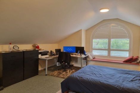 Photo of property in 28 William Donald Drive, Solway, Masterton, 5810