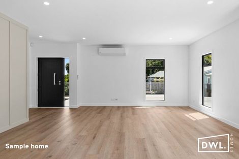 Photo of property in 5 Tutira Place, Poraiti, 4112