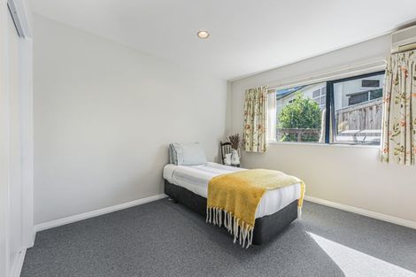 Photo of property in 313 Hill Street, Richmond, 7020