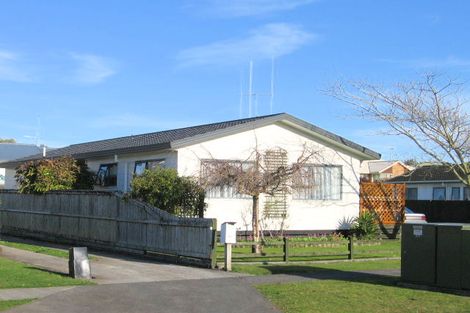 Photo of property in 29 Caulfield Place, Nawton, Hamilton, 3200