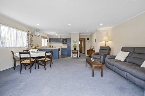 Photo of property in 20 David Street, Morrinsville, 3300