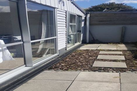 Photo of property in 16 Mcintosh Street, Chartwell, Hamilton, 3210