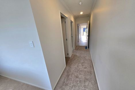 Photo of property in 107 John Main Drive, Ramarama, 2579