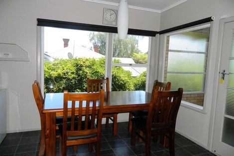 Photo of property in 694 Bank Street, Te Awamutu, 3800
